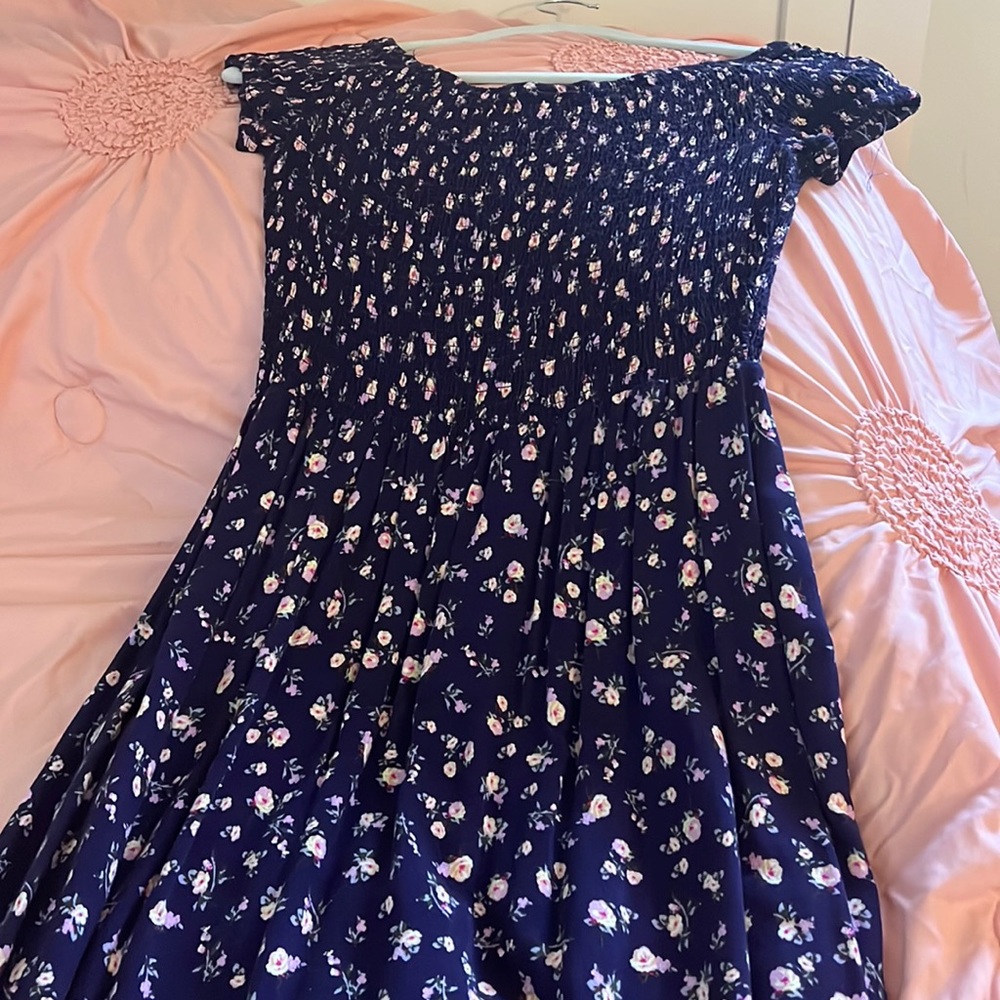 Cute dress